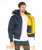 ������ AVIATOR HD � ��������� | ���� Rep Blue/Yellow